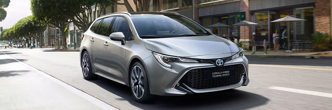 Toyota-dlrsts-zakelijk-leaserijder-header.jpg