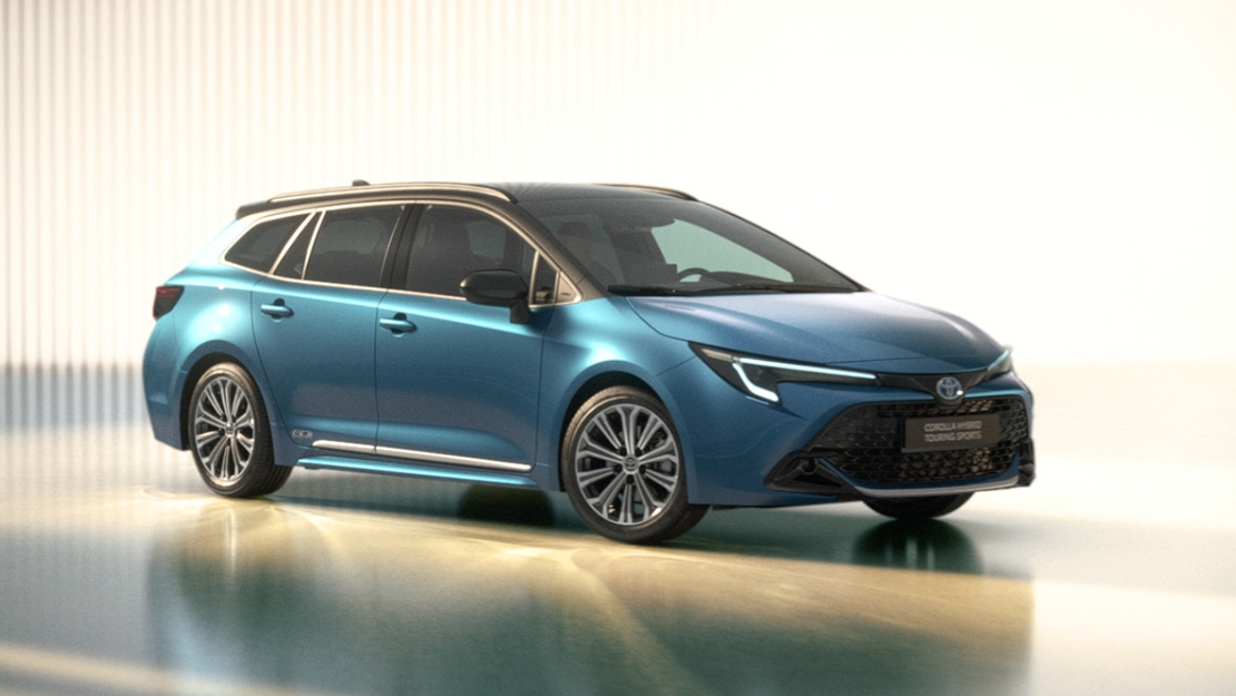 Toyota-exterieur-Corolla-MY27-schuinvoor-60-YRS_TS