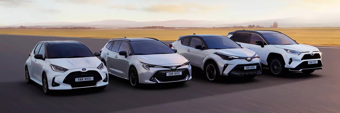 Toyota-dlrsts-zakelijk-grootzakelijk-header.jpg