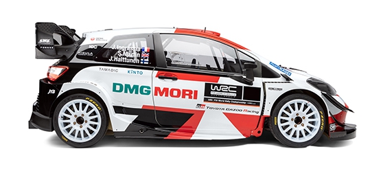Yaris-WRC-555-sterke-band_tcm-22-2174909.jpg