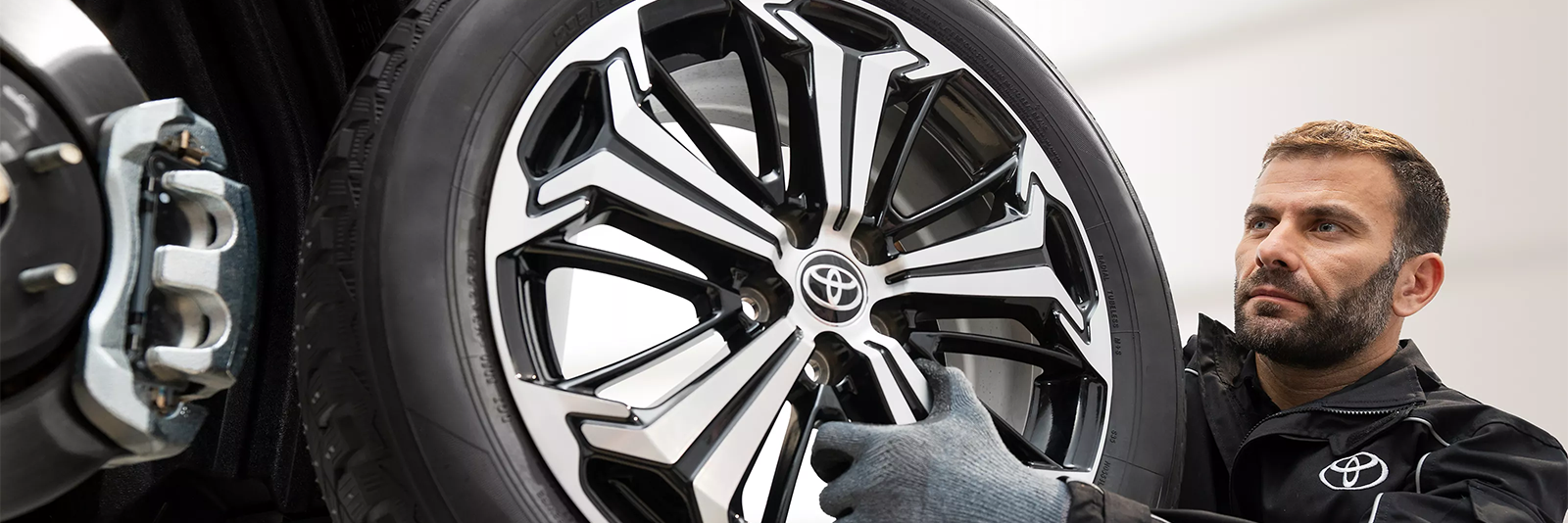 Toyota-accessoires-velgen-1600x900