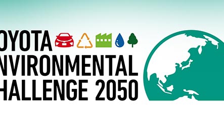 toyotaenvironmentalchallenge555.jpg