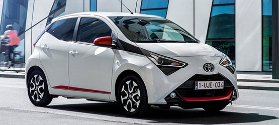 Toyota-Aygo-1-toyota-aan-kop-555.jpg