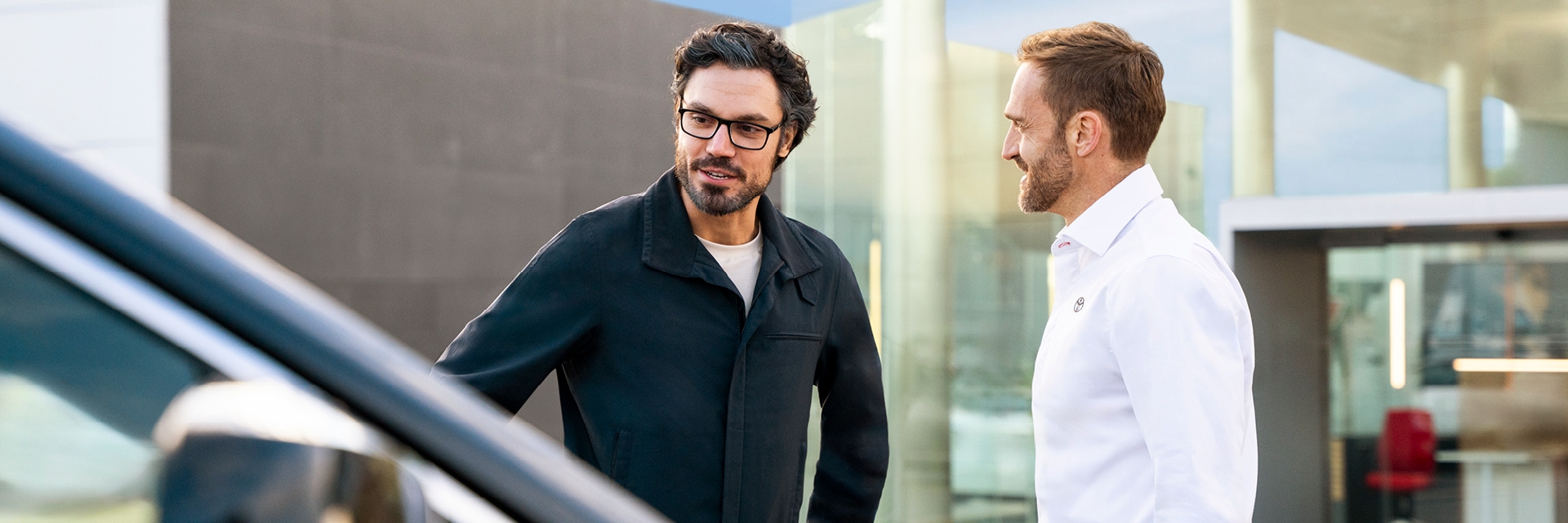 2510741_TO_Headervisual_1920x1080_service-onderhoud_service-informatie