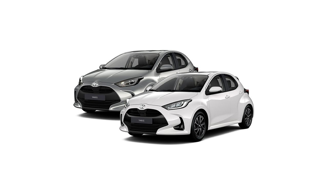 toyota-inruil-effect-yaris-2-modellen