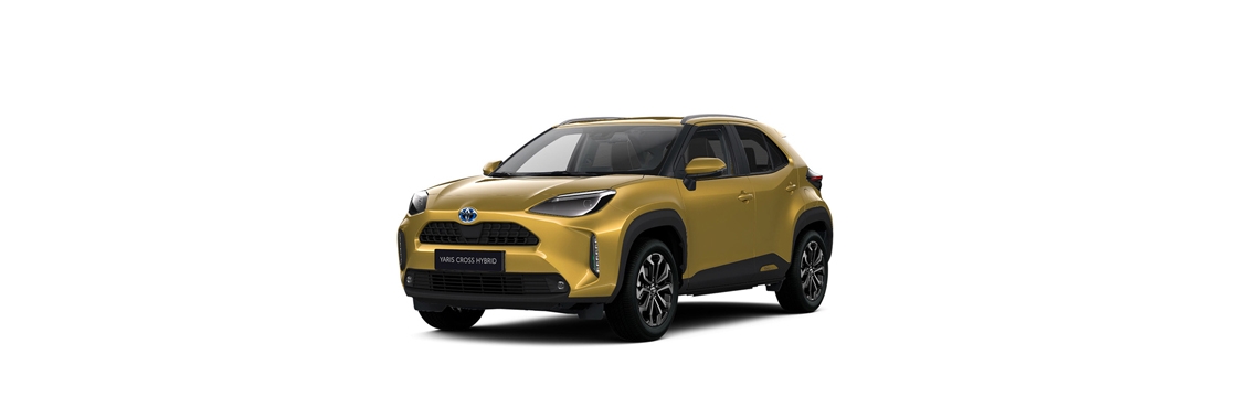 Yaris-Cross-1.5-Hybrid-Dynamic_gold_330gr_1920x1080-verkleind