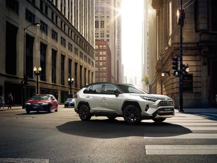 Toyota-dlrsts-zakelijk-grootzakelijk-rav4-1.jpg