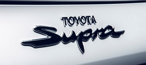 08-Uitbreiding-motorenaanbod-Toyota-GR-Supra-met-nieuwe-2_0-turbomotor-555-Gelimiteerde.jpg